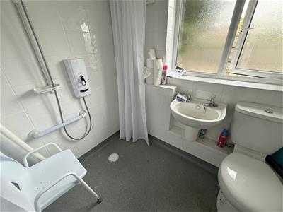 Picture 8
